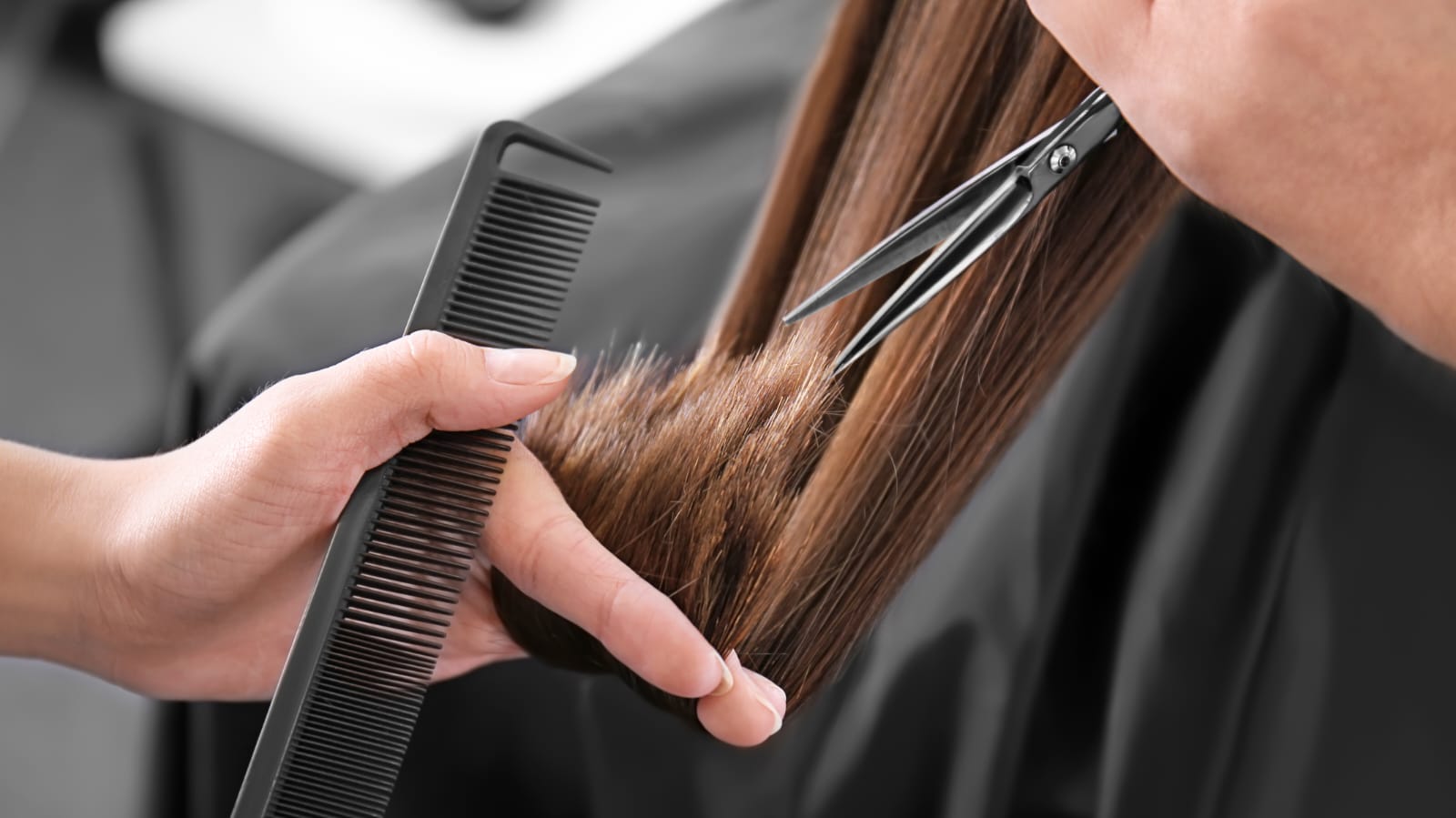 HEAD OFFICE UNISEX FAMILY SALON
